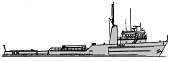 <i>Teniente Olivieri </i>2000