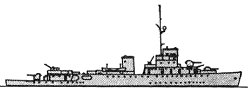 <i>King </i>1980