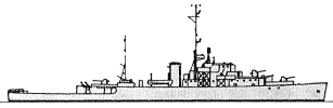 <i>Hércules </i>1960
