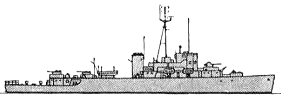 <i>Azopardo </i>1960