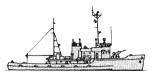 <i>Alférez Sobral </i>1980