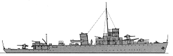 <i>Murature </i>1945