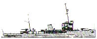 <i>Bouchard</i> 1937