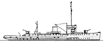 <i>Bouchard </i>1960