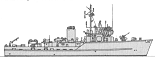 <i>Chaco </i>1980  