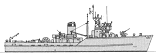 <i>Neuquen </i>1980