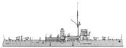 <i>Rosario </i>1940