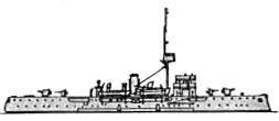 <i>Rosario </i>1955