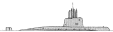 <i>Santa Cruz </i>1990