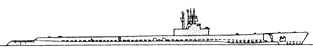 <i>Santa Fé </i>1961