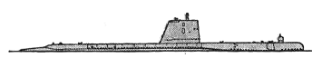 <i>Santa Fé </i>1980