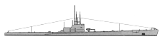 <i>Salta </i>1933
