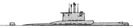 <i>Salta </i>1990