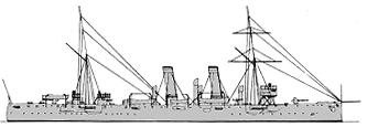 <i>Zenta </i>1899