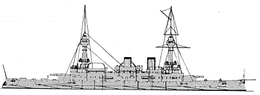 <i>Kaiserin und Königin Maria Theresia </i>1894