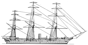 <i>Donau </i>1894