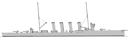 <i>No. 68</i>