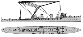 <i>Tátra </i>1914