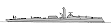 <i>Snar </i>1887