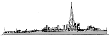 <i>Warasdiner </i>1914