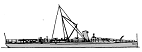 <i>Elster </i>1890