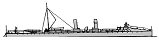 similar <i>Viper </i>1896