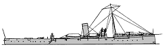 <i>Satellit </i>1893