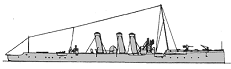 <i>Satellit </i>1914