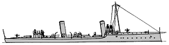 <i>Magnet </i>1917