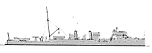 <i>Tb.I </i>1909