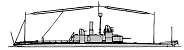 <i>Maros </i>1915