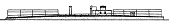 <i>Leitha </i>1871
