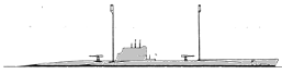 similar <i>U52</i>