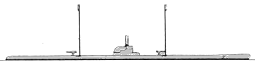 <i>U50</i>