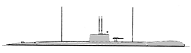 <i>U101</i>