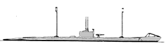 <i>U107</i>