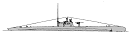 <i>U27 </i>1917