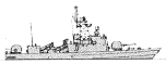 <i>Ahmed Al Fateh </i>2000