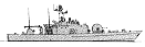 <i>Al Riffa </i>1990