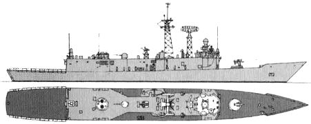<i>Sabha </i>2000