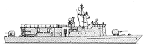 <i>Al Manama </i>2000