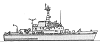 <i>Piratini </i>1975