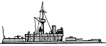 <i>Pernambuco</i> 1918