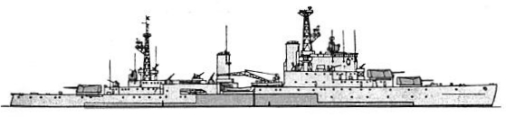 <i>Quebec </i>1955