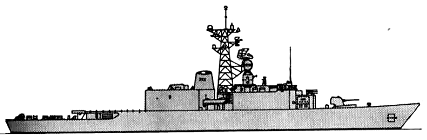 <i>Iroquois</i> 1980
