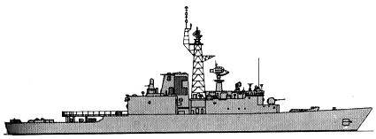 <i>Athabaskan </i>2010