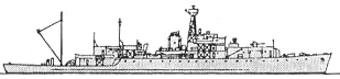 <i>St. Catherine's </i>1963
