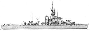 <i>Antigonish </i>1965