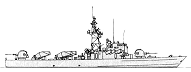 <i>Casma </i>1990