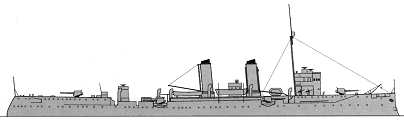 <i>Chacabuco </i>1942